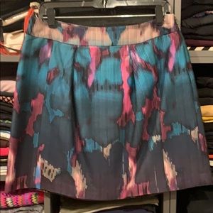 Tracy Reese Skirt with Pockets!